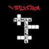 Selecter : Human algebra