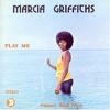 Griffiths, Marcia : Play me sweet and nice