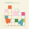 Weber, Tilo : Tesserae