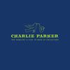 Parker, Charlie : The mercury & clef 10-inch lp collection