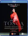Puccini, Giacomo / Netrebko, Anna / Orchestra and Chorus of Teatro alla Scala : Tosca