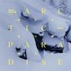 V/A : Arctic Paradise 2016 (Contemporary Folk Music From Finland)