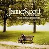 Scott, Jamie & Town / Jamie Scott & The Town : Park Bench Theories
