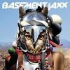 Basement Jaxx : Scars