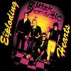 Exploding Hearts : Guitar Romantic