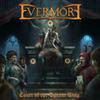Evermore : Court of the Tyrant King