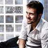 Alboran, Pablo : Pablo Alboran