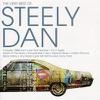 Steely Dan : Very Best of Steely Dan
