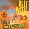 Wilson, Jackie : Reet Petite