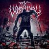 Vomitory : All Heads Are Gonna Roll
