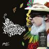 Dr. John : Dr. John: The Montreux Years