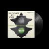 Davis, Miles / Miles Davis All Star : Walkin'