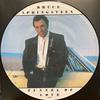 Springsteen, Bruce : Tunnel Of Love - Picture Disc