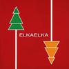 V/A : ElkaElka