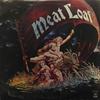 Meat Loaf : Dead Ringer