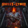 Sweet & Lynch : Heart & sacrifice