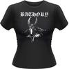 Bathory : Goat