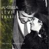 Al & Stella Levitt Quartet : Dearly Beloved