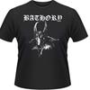 Bathory : Goat
