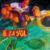 De La Soul : Buhloone Mindstate