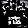 De La Soul : Stakes is High