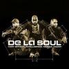 De La Soul : Art Official Intelligence: Mosaic Thump