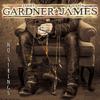 Gardner-James : No strings