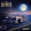 Defiants : Drive