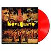 Morricone, Ennio : Novecento