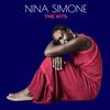 Simone, Nina : Hits