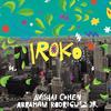 Cohen, Avishai / Rodriguez Jr., Abraham : Iroko