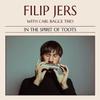 Jers, Filip : In the spirit of toots