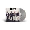 Blitz : The Complete Blitz Singles Collection