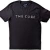 Cure : Circle Logo