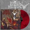 Impaled Nazarene : Nihil