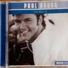 Young, Paul : The best of