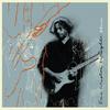 Clapton, Eric : 24 Nights