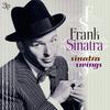 Sinatra, Frank : Sinatra Swings