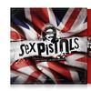 Sex Pistols -tribute- : Many Faces of Sex Pistols