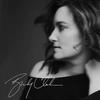 Clark, Brandy : Brandy clark