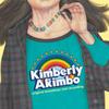 Original Broadway Cast / Lindsay-Abaire, David / Tesori, Jeanine : Kimberly Akimbo (original broadway cast recording)