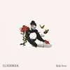 Elderbrook : Little love