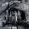 Aerosmith : Night In the Ruts