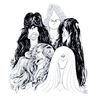 Aerosmith : Draw The Line