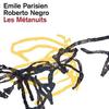 Parisien, Emile : Les Meatanuits