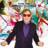John, Elton : Wonderful Crazy Night