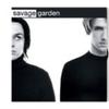 Savage Garden : Savage Garden