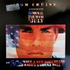 Williams, John / Edie Brickell & New Bohemians : Born on the Fourth of July / A Hard Rain's A Gonna Fall