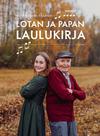 Saahko, Lotta-Sofia : Lotan ja papan laulukirja