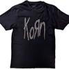 Korn : Logo